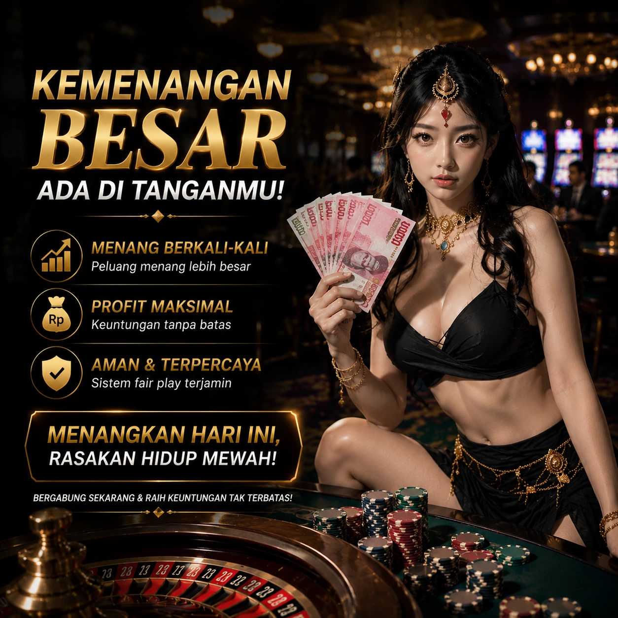 shopislot APK Indonesia - Panduan Lengkap dan Tutorial